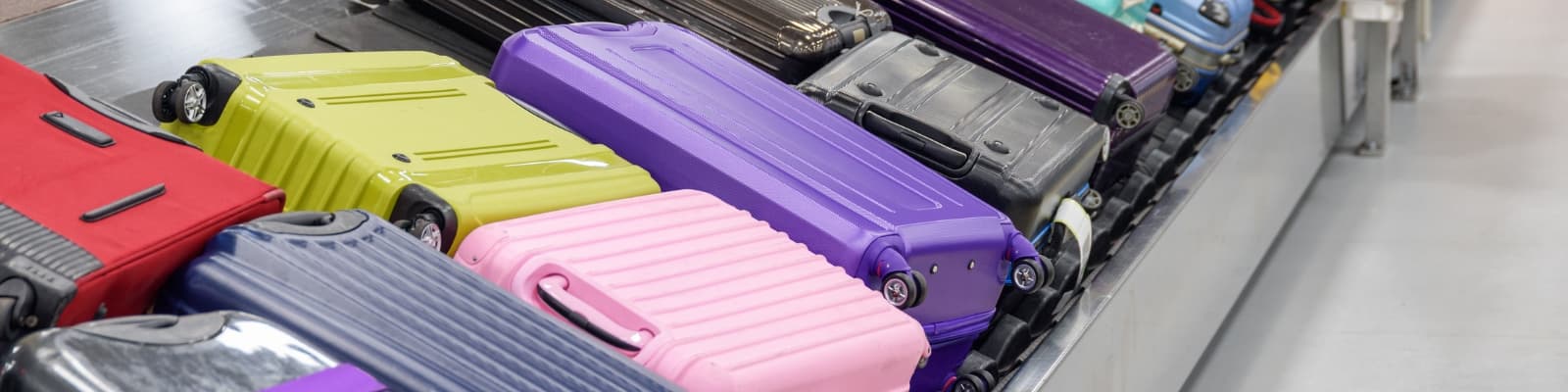 Make Your Move header