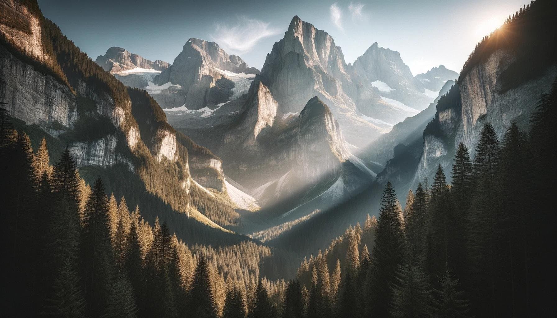 Test: An article about planning to move abroad